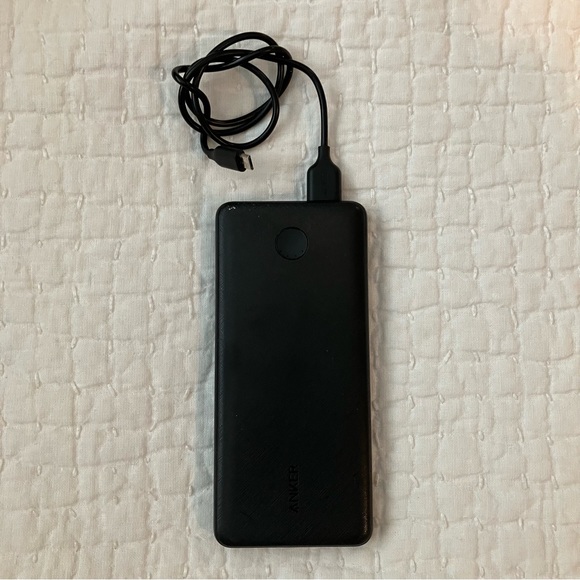 Anker Innovations Limited, powercore slim 10000 - Picture 6 of 6